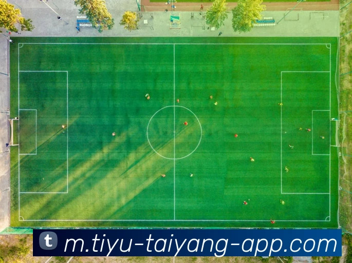 奖项3
