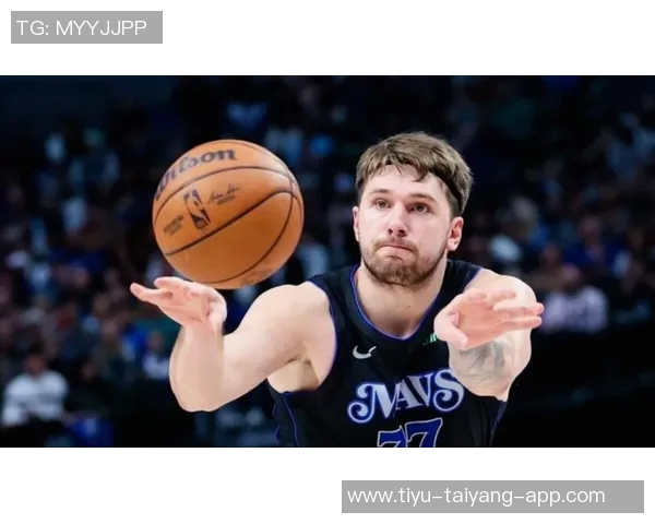 弗拉格称与东契奇的湖人之战仅为普通比赛不具特殊意义