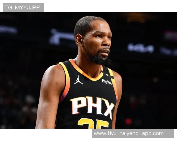 期待新赛季杜兰特得分突破990将超越大帅诺维茨基跻身历史第六位